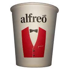 Cafea Alfreo